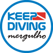 (c) Keepdiving.com.br